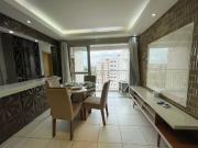 ImÃ³vel para aluguel tem 84 metros quadrados com 3...