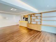 Imóvel para aluguel tem 85 metros quadrados com 2...