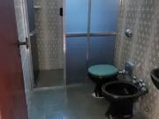 ImÃ³vel para aluguel tem 85 metros quadrados com 3...