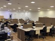 Imóvel para aluguel tem 85 metros quadrados em Vila São...