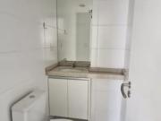 ImÃ³vel para aluguel tem 86 metros quadrados com 3...