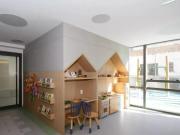 Imóvel para aluguel tem 86m², 2 suítes, varanda gourmet,...