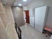 ImÃ³vel para aluguel tem 87 metros quadrados com 3 quartos