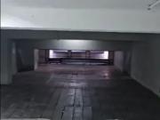 Imóvel para aluguel tem 87 metros quadrados em Brás São...