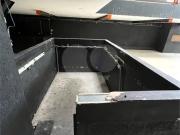 Imóvel para aluguel tem 880 metros quadrados em Jardim...