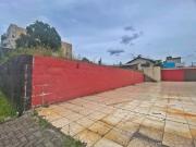 ImÃ³vel para aluguel tem 900 metros quadrados em Jardim...