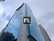 ImÃ³vel para aluguel tem 905 metros quadrados em Itaim...