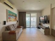 ImÃ³vel para aluguel tem 90 metros quadrados com 2...