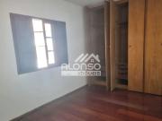 Imóvel para aluguel tem 90 metros quadrados com 2... Imóvel para aluguel tem 90 metros quadrados com 2...