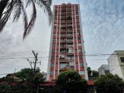 ImÃ³vel para aluguel tem 90 metros quadrados com 2...