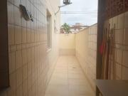 ImÃ³vel para aluguel tem 90 metros quadrados com 2...