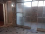 ImÃ³vel para aluguel tem 90 metros quadrados com 3...