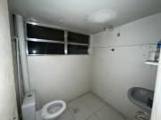 ImÃ³vel para aluguel tem 90 metros quadrados em Benfica...