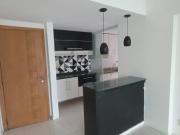 ImÃ³vel para aluguel tem 89 metros quadrados com 3...