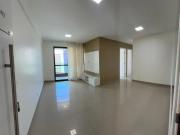 ImÃ³vel para aluguel tem 92 metros quadrados com 3...