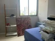 ImÃ³vel para aluguel tem 92 metros quadrados com 3...