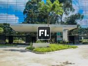 ImÃ³vel para aluguel tem 940 metros quadrados em Vila...