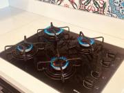 ImÃ³vel para aluguel tem 94 metros quadrados com 2...