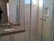 Imóvel para aluguel tem 94 metros quadrados com 3...