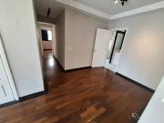 Imóvel para aluguel tem 95 metros quadrados com 2...