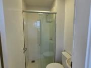 Imóvel para aluguel tem 95 metros quadrados com 2...