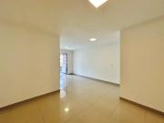 ImÃ³vel para aluguel tem 92 metros quadrados com 3...