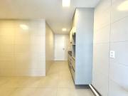 Imóvel para aluguel tem 92 metros quadrados com 3...