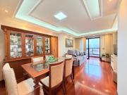 ImÃ³vel para aluguel tem 95 metros quadrados com 4...