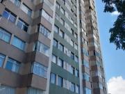 ImÃ³vel para aluguel tem 95mÂ² com 2 quartos em GraÃ§a...