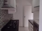 ImÃ³vel para aluguel tem 96 metros quadrados com 2...