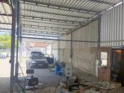 ImÃ³vel para aluguel tem 96 metros quadrados em...