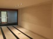 ImÃ³vel para aluguel tem 972 metros quadrados em GlÃ³ria...