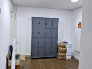 Imóvel para aluguel tem 974 metros quadrados em...