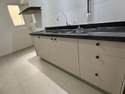 ImÃ³vel para aluguel tem 97 metros quadrados com 3...