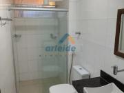 ImÃ³vel para aluguel tem 97 metros quadrados com 3...