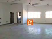 Imóvel para aluguel tem 985 metros, 4 pavimentos Jabaquara