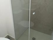 ImÃ³vel para aluguel tem 92 metros quadrados com 3...