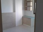 ImÃ³vel para aluguel tem 98 metros quadrados com 3...