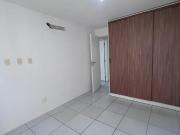 Imóvel para aluguel tem 98 metros quadrados com 3...