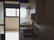 ImÃ³vel para aluguel tem 98 metros quadrados com 3...