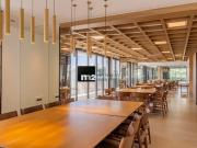 ImÃ³vel para aluguel tem 98 metros quadrados com 3...