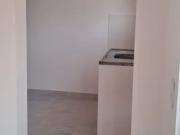 Imóvel para aluguel tem cerca de 24m2 com 1 quarto em...