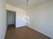 ImÃ³vel para compra ou aluguel com 231m2 com 4 quartos...