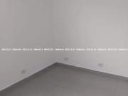 Imóvel para fins residenciais ou comerciais disponível...