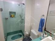 ImÃ³vel para Le Parc com 3 quartos em Barra da Tijuca...