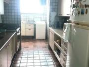 ImÃ³vel para locaÃ§Ã£o 191 mÂ² 3/4 Horto Florestal