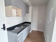 Imóvel para Locação, 40m² área útil, 2 quartos, 1 Suíte,...