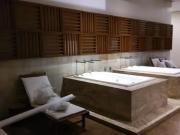 Imóvel para locação 45 metros quadrados com 1 quarto em...