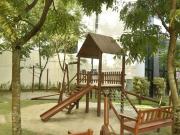 Imãvel para locaãão â beach class jaqueira r$ 4.600,00...