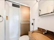 Imóvel para Locação bairro Pitangueiras